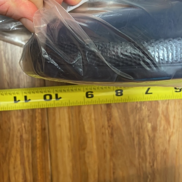 NIB Totes Rain Boots - Picture 12 of 15